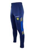 Kilmichael GAA Hydro Skinny Bottoms Adults image