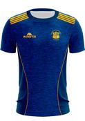 Kilmichael GAA Nova T-shirt Regular Fit Adult image