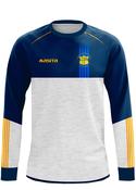 Kilmichael GAA Sweater Adults image