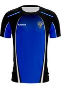 Kingscourt Stars GAA Training Jersey Player Fit Adult image