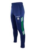 Laochra Óg Hydro Skinny Bottoms Adults image