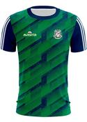 Laochra Óg Hydro Training Jersey Kids image