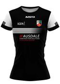 Lavey LGFA Home Jersey Regular Fit Adult image
