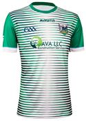 Limerick Chicago Youth Special Edition Jersey Regular Fit Adult image