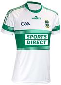 Listry GAA Goalkeeper Jersey Player fit Adult image