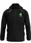 Listry GAA Supreme Windbreaker Adult image