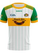 Little Rock GAC Away Jersey Regular Fit Adult image