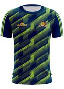 Little Rock GAC Training Jersey Kids image