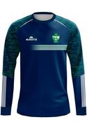 Moylagh CLG Pearse Sweater Adults image