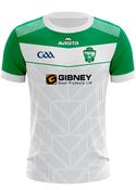 Moylagh CLG Away Jersey Player Fit Adult image