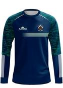 Na Fianna Buffalo Kansas Sweater Kids image