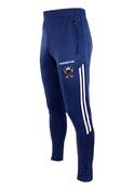 Na Fianna Buffalo Nova Skinny Bottoms Kids image