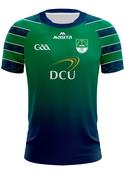 Naomh Alee Riyadh Training Jersey Kids image