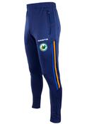 Longford AC Nova Skinny Bottoms Adults image