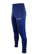 Nova Skinnies Navy/Blue image