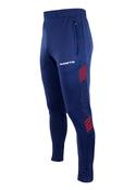 Hydro Skinnies Navy/Red image