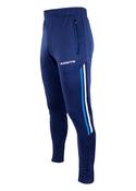 Nova Skinnies Navy Sky White image