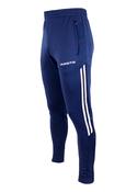 Nova Skinnies Navy White image