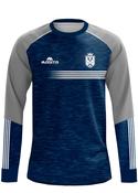 New Hampshire Wolves HC Sweater Adults image