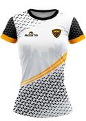 Pittsburgh Banshees Training Jersey Kids