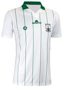 Rathmolyon HC Retro Jersey Regular Fit Adult image