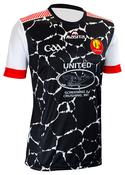 Setanta San Diego Home Jersey Regular Fit Adult image