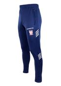 Drumconrath GFC Skinny Bottoms Adults image