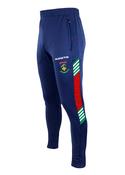 St Mary's LGFA Donore Hydro Skinny Bottoms Adults image
