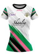 St Ultans Ladies Away Jersey Regular Fit Adult image