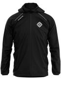 Emyvale GAA Supreme Windbreaker Adult image
