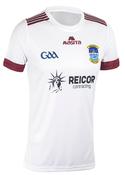 Westmeath New York Goalkeeper Jersey Regular Fit Adult image