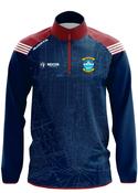 Westmeath New York Quarter Zip Kids