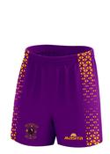 Wolfe Tones LGFA Match Shorts Adult image