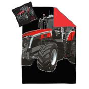 MF 9S Bed Linen Set – Duvet &amp; Pillow Cover image