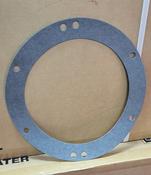 MEC 9000-11000-13500 Pump Flange Gasket