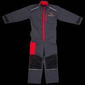 Kids Overall