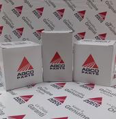 Engine Filter Kit 135 Early Models