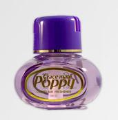 Grace Mate Original Poppy Air Freshener Lavender 150ml
