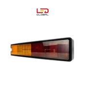 30W LED Tail &amp; Indicator Light