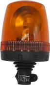 Beacon - 4298533m95