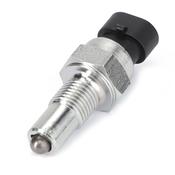 Range Switch Dyna4 Dyna6