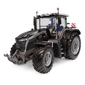 MS 9S.425 Black - Limited Edition Scale Model
