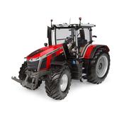 MF 8S.265 Xtra – 1:32 Scale Model Tractor image