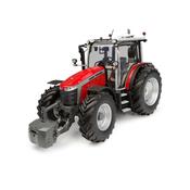 MF 5M.115 Tractor – 1:32 Scale Model image