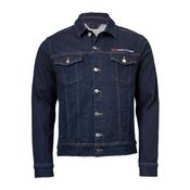 MF Denim Jacket Unisex