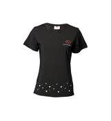 Ladies Sport T-Shirt image