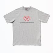 MF Greyline T-Shirt image