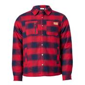 MF Lumberjack Overshirt image