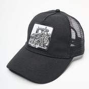 MF Urban Black Cap image