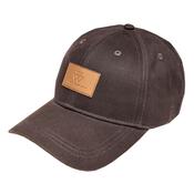 MF Everline Grey Cap image